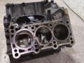 блок цилиндров Audi A6 4B/C5 [рестайлинг] 2001 - фото №4