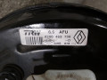 вакуумный усилитель тормозов Renault Scenic 2 поколение [рестайлинг] 2008 - фото №3
