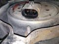 вентилятор радиатора Opel Omega B (1994 - 1999), 2.0 л., бензин, 90502182, 0130303204, 90502181 - фото №3