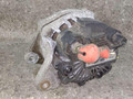 генератор Nissan Note E11 [рестайлинг] 2010 - фото №2