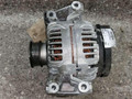 генератор Opel Astra G 2003 - фото №2