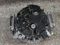 генератор Opel Astra G 2003 - фото №4