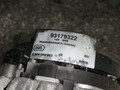 генератор Opel Astra G 2003 - фото №5
