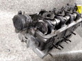 головка блока цилиндров Audi A4 B7 2006 - фото №4