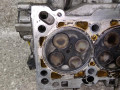 головка блока цилиндров Audi A4 B7 2006 - фото №5