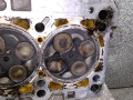 головка блока цилиндров Audi A4 B7 2006 - фото №7