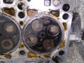 головка блока цилиндров Audi A4 B7 2006 - фото №4