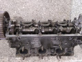 головка блока цилиндров Audi A4 B7 2006 - фото №6