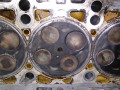 головка блока цилиндров Audi A4 B7 2006 - фото №8
