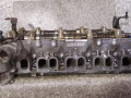 головка блока цилиндров Opel Vectra C 2004 - фото №4