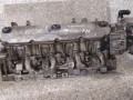 головка блока цилиндров Renault Laguna 2 поколение 2004 - фото №2
