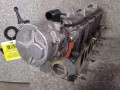 головка блока цилиндров Renault Laguna 2 поколение 2004 - фото №3