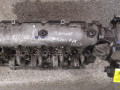 головка блока цилиндров Renault Laguna 2 поколение 2004 - фото №4