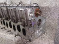 головка блока цилиндров Renault Laguna 2 поколение 2004 - фото №6