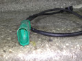датчик детонации Audi A4 B6 (2000 - 2006), 07D905377 - фото №2