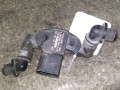 датчик абсолютного давления Audi A6 4B/C5 [рестайлинг] 2001, 0261230053, 036906051C - фото №3