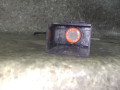датчик (прочие) BMW 5 серия E39 (1995 - 2000), 6411-8391470 - фото №2