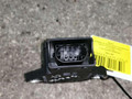 датчик ускорения Hyundai Santa Fe 2 поколение (CM) (2005 - 2010), 0265005293, 95690-3K000 - фото №2