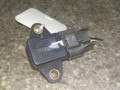 датчик (прочие) Nissan Almera N16 2003, PS69-01 - фото №2