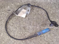 датчик ABS BMW 5 серия E39 2000 - фото №3