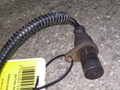 датчик ABS Daewoo Nubira J200 2006 - фото №2
