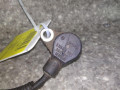 датчик ABS Daewoo Nubira J200 2006 - фото №3