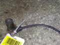 датчик ABS Daewoo Nubira J150/J190 [рестайлинг] 2000 - фото №2