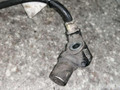 датчик ABS Jeep Grand Cherokee ZJ 1995 - фото №3