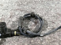 датчик ABS Opel Vectra B 1999 - фото №2