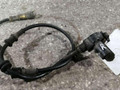 датчик ABS Opel Vectra B 1999 - фото №2