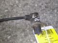 датчик ABS Toyota Avensis 2 поколение (T250) 2006, 89543-02040 - фото №2