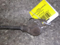 датчик ABS Toyota Avensis 2 поколение (T250) 2006, 89543-02040 - фото №3