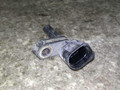 датчик ABS Volkswagen Passat B6 2008 - фото №3
