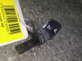 датчик ABS Volkswagen Passat B6 (2005 - 2010), 100711-50693, 7H0927803 - фото №2