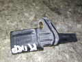 датчик ABS Volkswagen Passat B6 2008 - фото №2