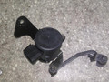 датчик дорожного просвета Mercedes-Benz E-Класс W210/S210 (1995 - 1999), 0105427517 - фото №2