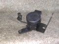 датчик дорожного просвета Mercedes-Benz E-Класс W210/S210 (1995 - 1999), 0105427517 - фото №3