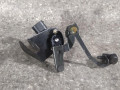 датчик дорожного просвета Mercedes-Benz E-Класс W210/S210 (1995 - 1999), 0105427517 - фото №4