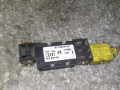 датчик удара Audi A4 B6 2002 - фото №2