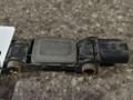 датчик удара Audi A4 B6 2002 - фото №2