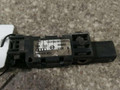 датчик удара Audi A4 B6 2002 - фото №2