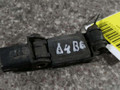 датчик удара Audi A4 B6 2002 - фото №2