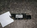 датчик удара Audi A4 B6 2002 - фото №2