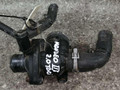 датчик удара Audi A4 B6 2002 - фото №3