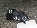 датчик удара Chevrolet Captiva 1 поколение 2011 - фото №2
