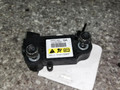 датчик удара Chevrolet Captiva 1 поколение 2011 - фото №3