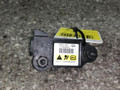 датчик удара Chevrolet Captiva 1 поколение 2011 - фото №2