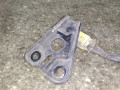 датчик удара Toyota Yaris P1 2002 - фото №2