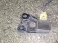 датчик удара Toyota Yaris P1 2002 - фото №3
