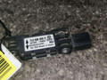 датчик удара Volkswagen Touareg 1 поколение 2006 - фото №2